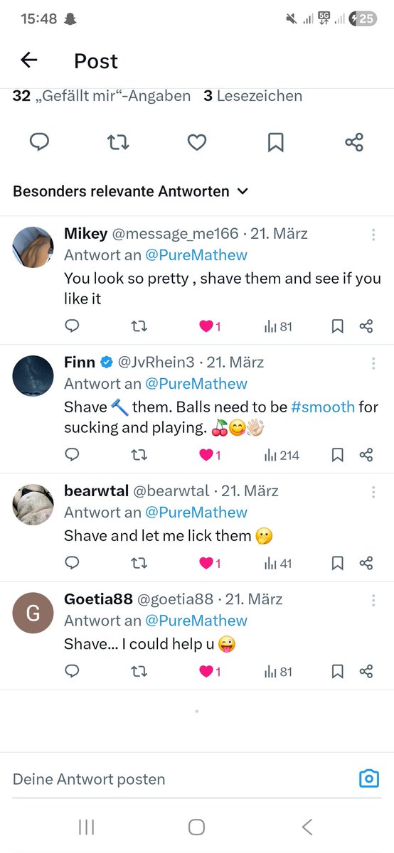 PureMathew tweet media