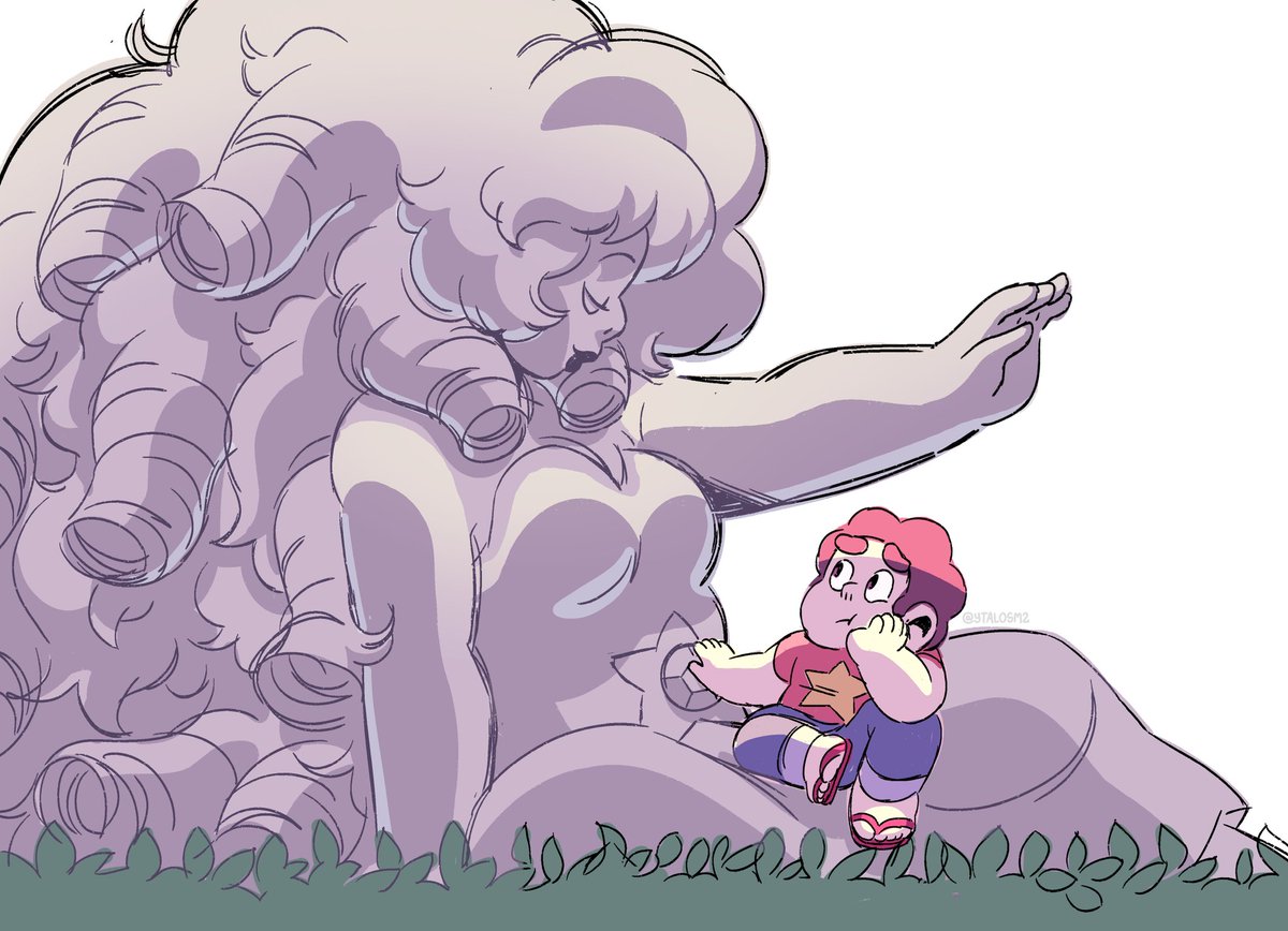 ytalo 💟 || comms open!!! tweet media