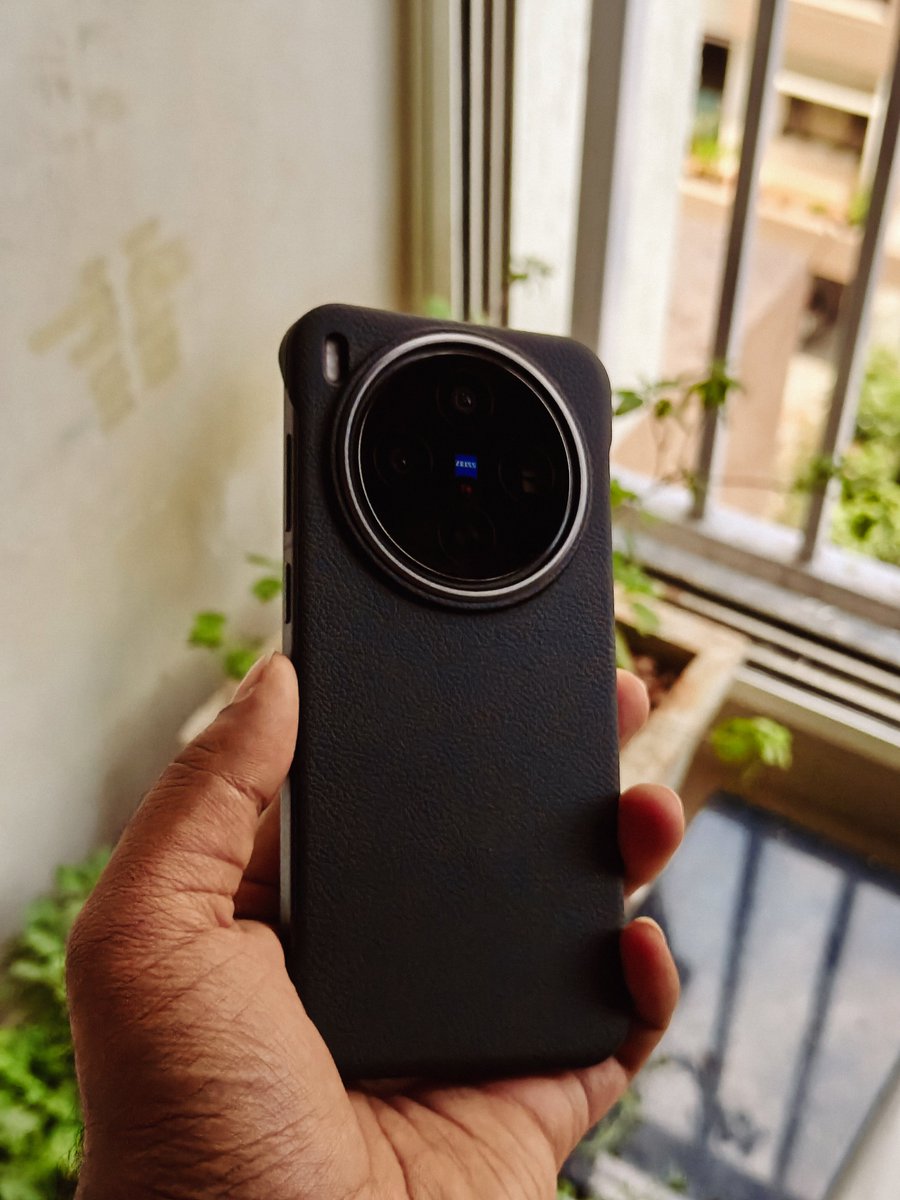 Pranav Dupati tweet media