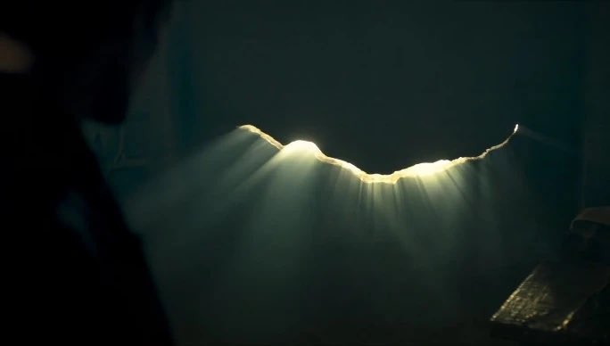 ℂ𝕒𝕣𝕠𝕝𝕚𝕟𝕖 - 𝕊𝕙𝕖𝕝𝕗 𝕃𝕠𝕧𝕖 📘 tweet media