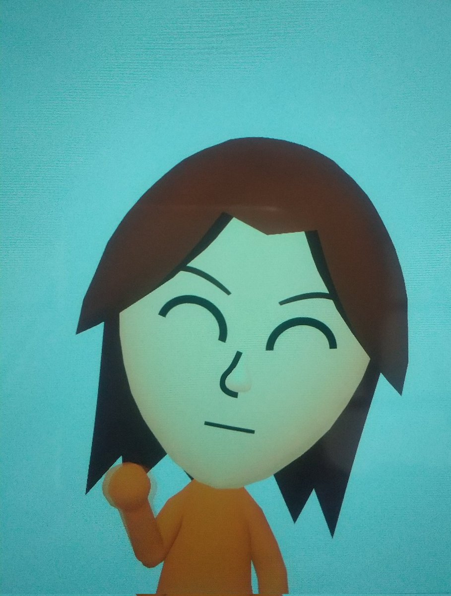 Angelonce✍️✏️ tweet media