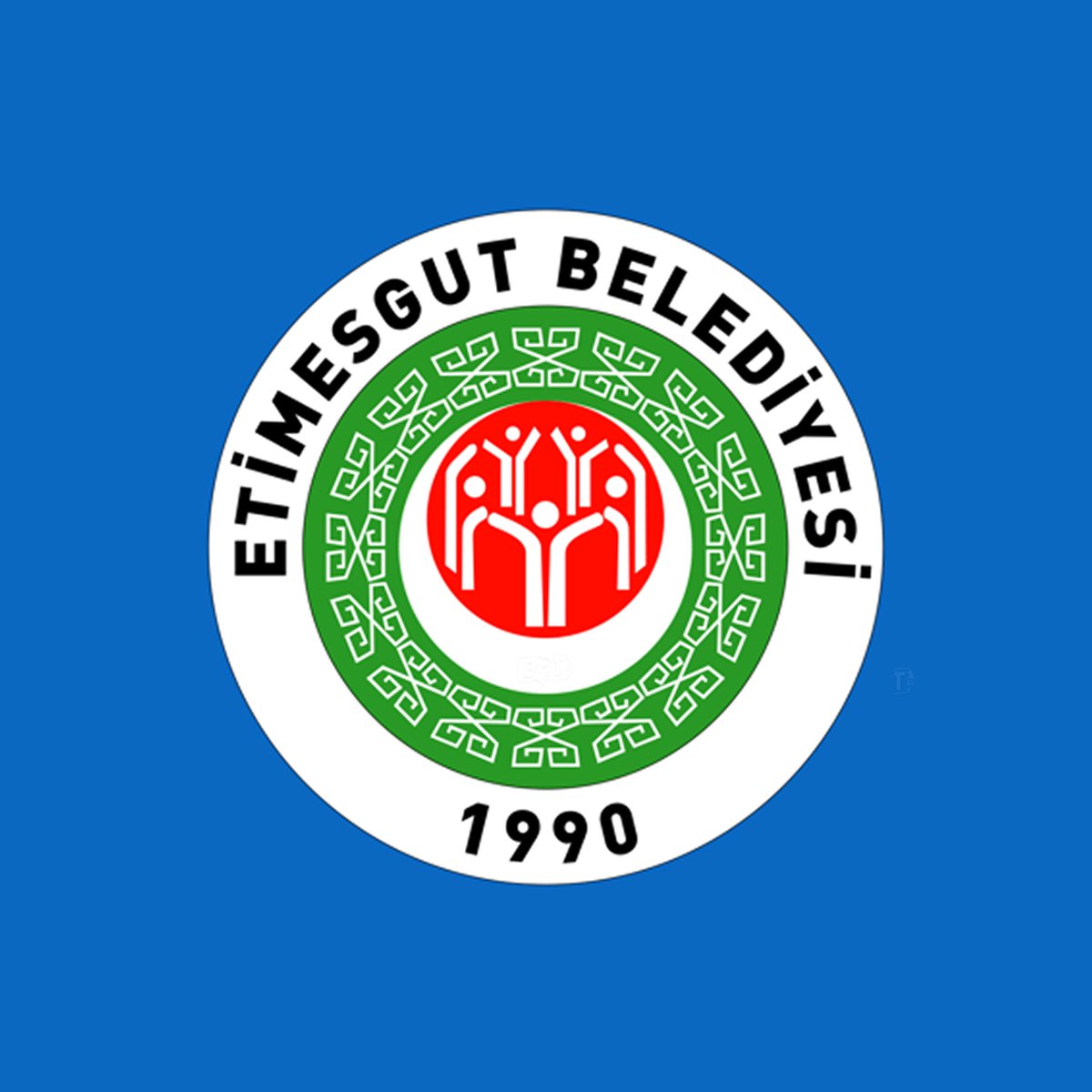 bpthaber's tweet photo. Etimesgut Belediyesi:

Şikayeti biz yaptık. Adı geçen memurlardan biri daha önce belediyemiz tarafından görevden uzaklaştırıldı ve savcılığa şikayet edildi.

Adli işlemleri takip ediyoruz. https://t.co/33JdBsy48P