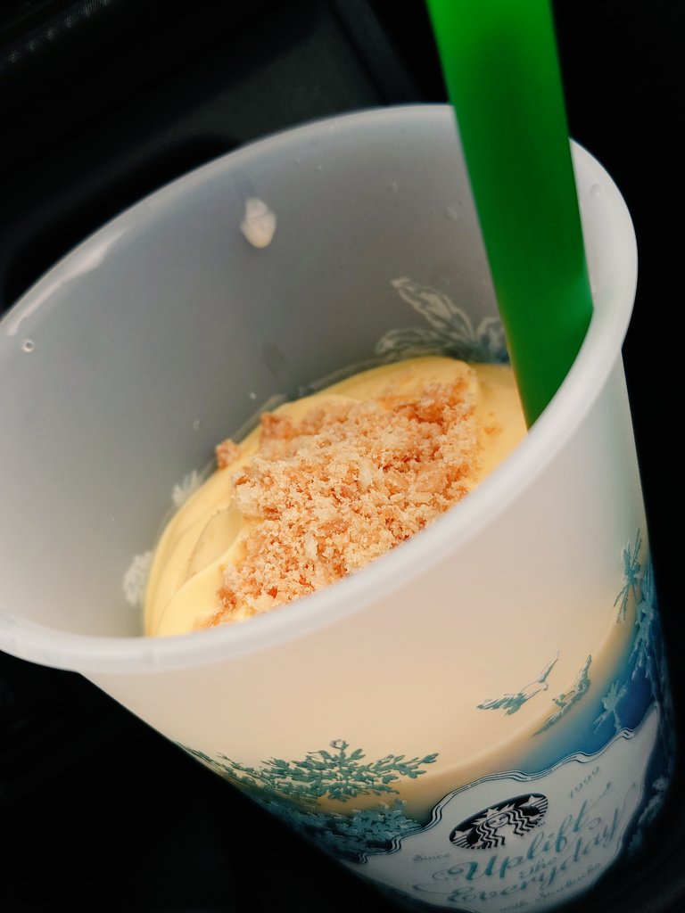 栗もなか tweet media