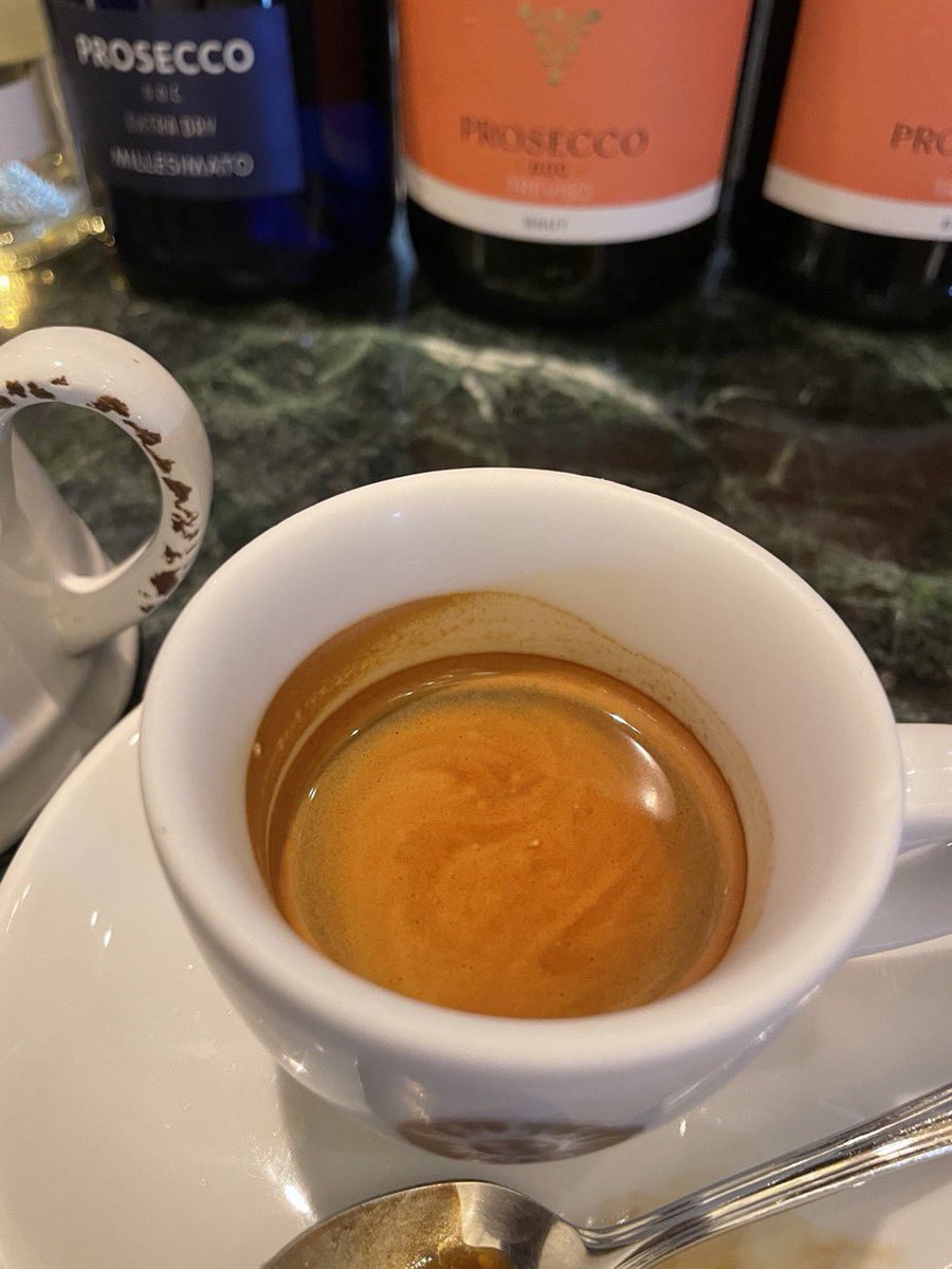 Wind check please@PPL INST MULTI CPL up coming tweet media