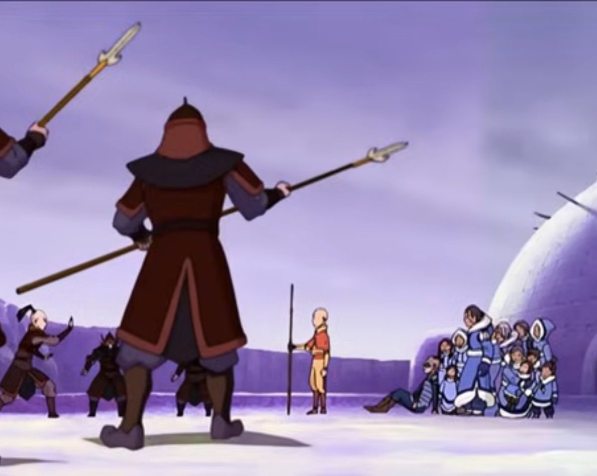 Baka Ojan tweet media