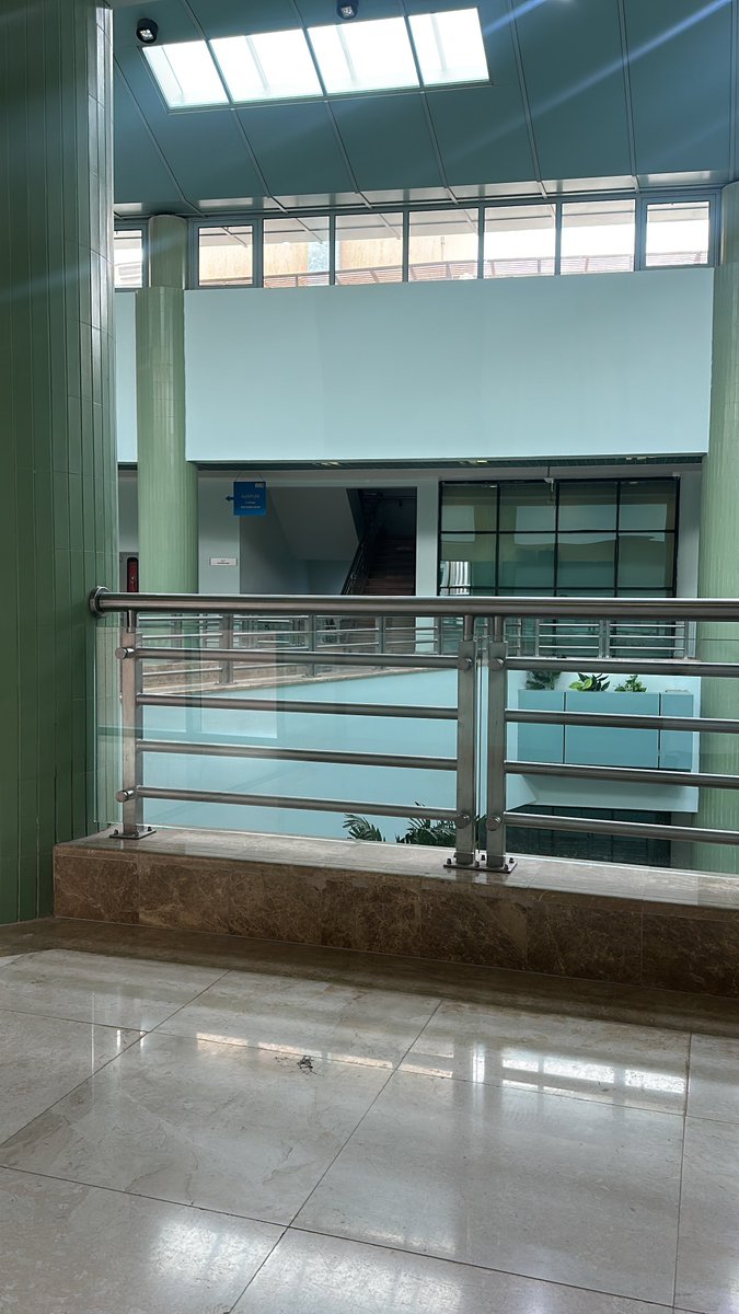 هــيونـكل tweet media