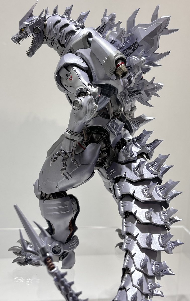 木漏日わんこ🐶🎀 tweet media