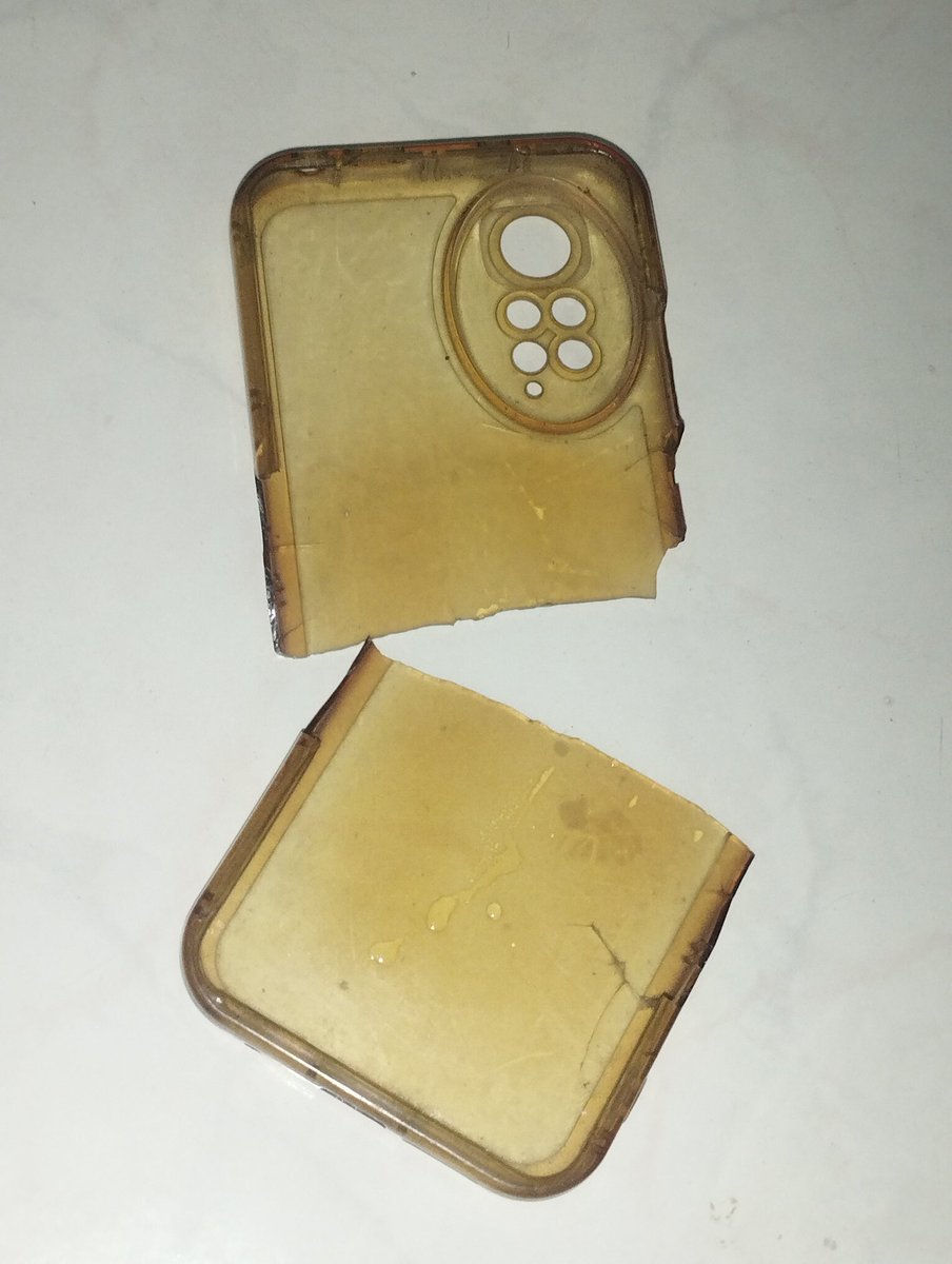 Ban !! ✨ tweet media