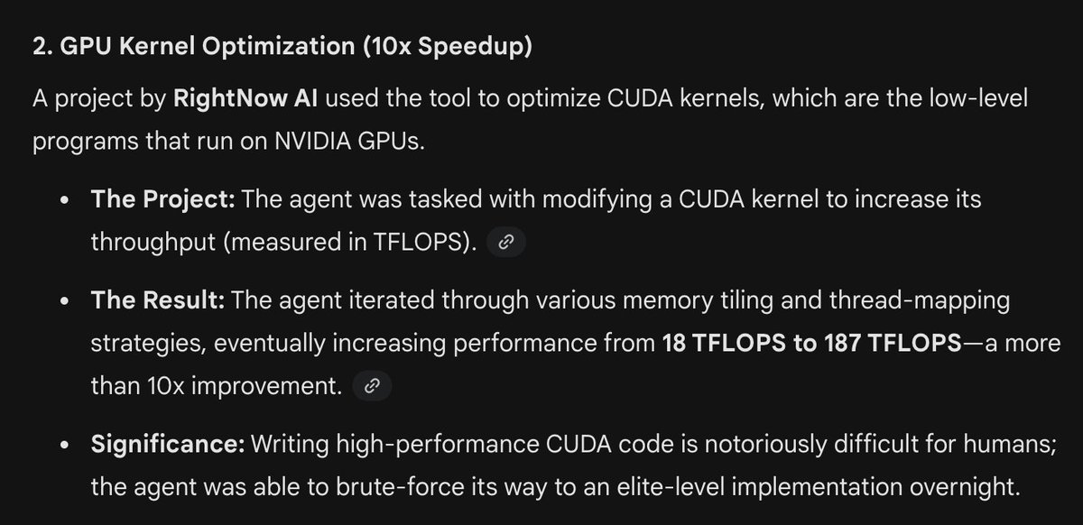 Nick Thorne tweet media