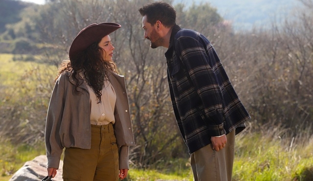 RaniniTv® tweet media