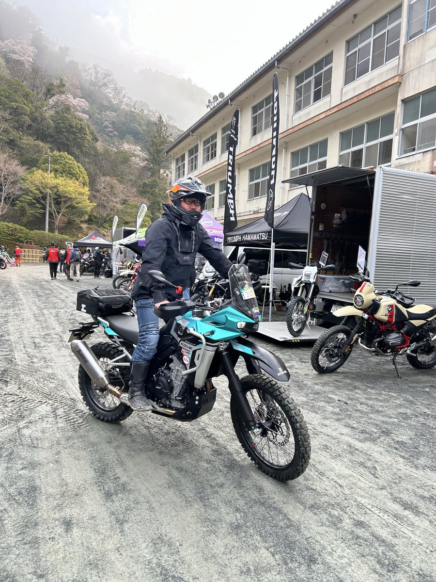 ワタラップス tweet media