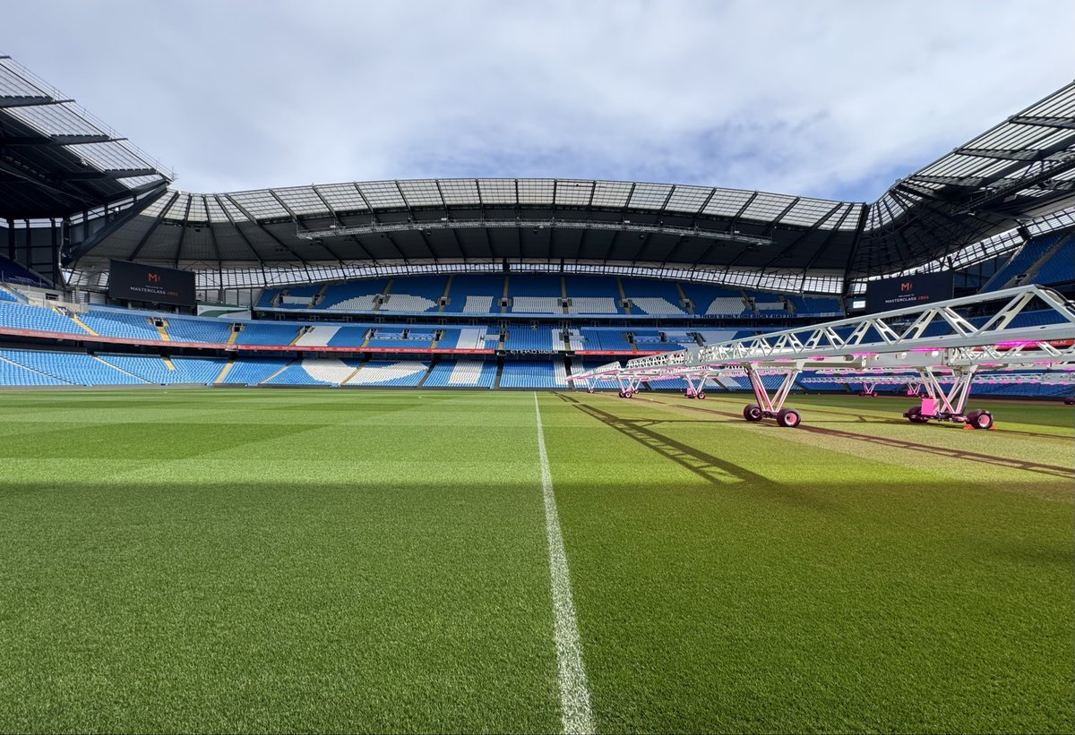 AlvesFilho10's tweet photo. Such a great days 🇬🇧🏟️💡 https://t.co/7VrfQJTZup