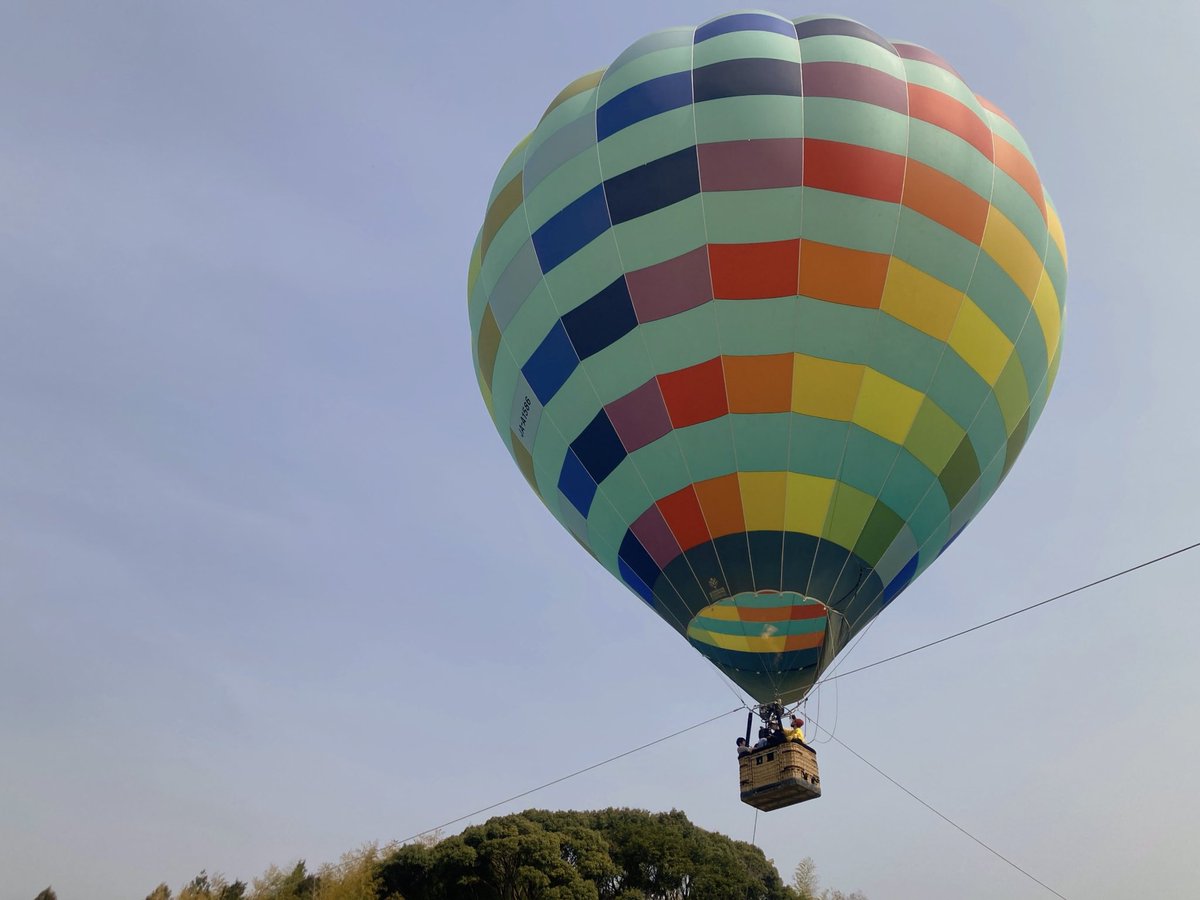 瀬来未央 Serai Mio tweet media