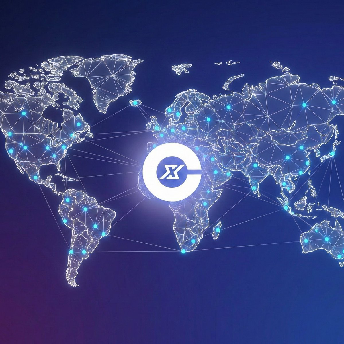 𝑸𝒖𝒂𝒅𝒓𝒊𝒍𝒊𝒚𝑾𝒆𝒃3 🟡💛🟡 tweet media