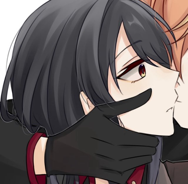 puru♦️ tweet media