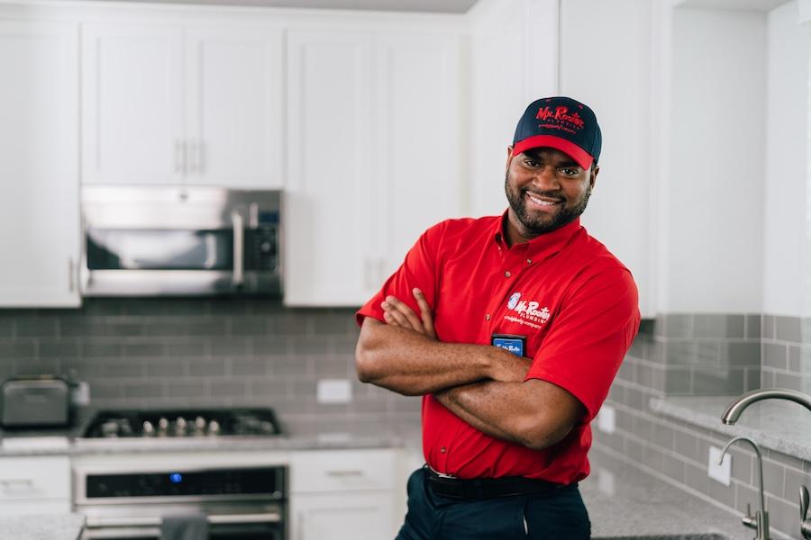 How Gas Lines Improve Efficiency for Heating and Cooking

Today's homeowners want reliability and lower energy costs. One of the best ways to achieve that is through natural gas. Whether it’s powering your stove, furnace, or water heater, gas provides ...

mrrooteryoungstown.com/how-gas-lines-…