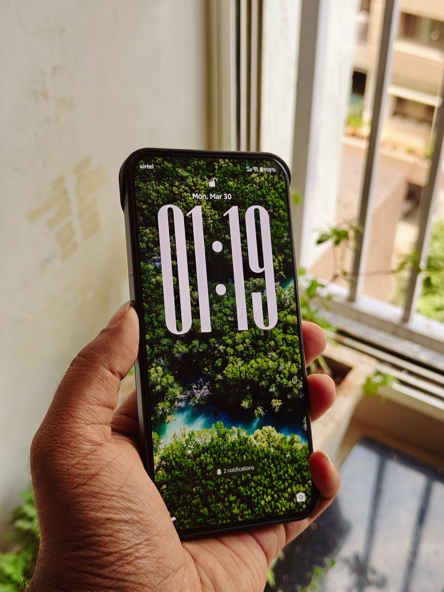 Pranav Dupati tweet media