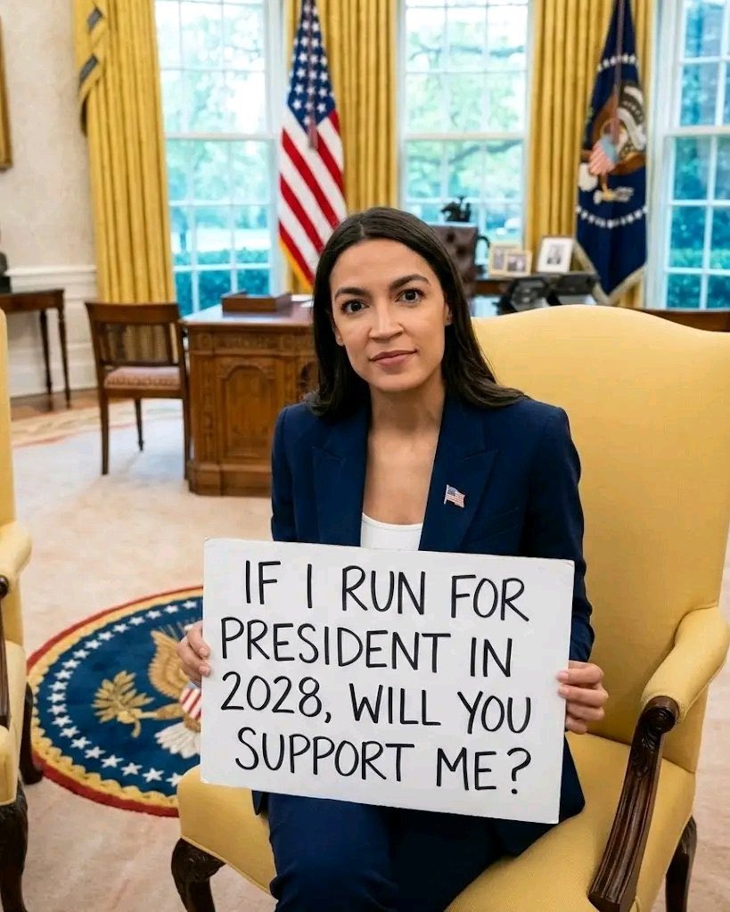 FinleyFinn tweet media