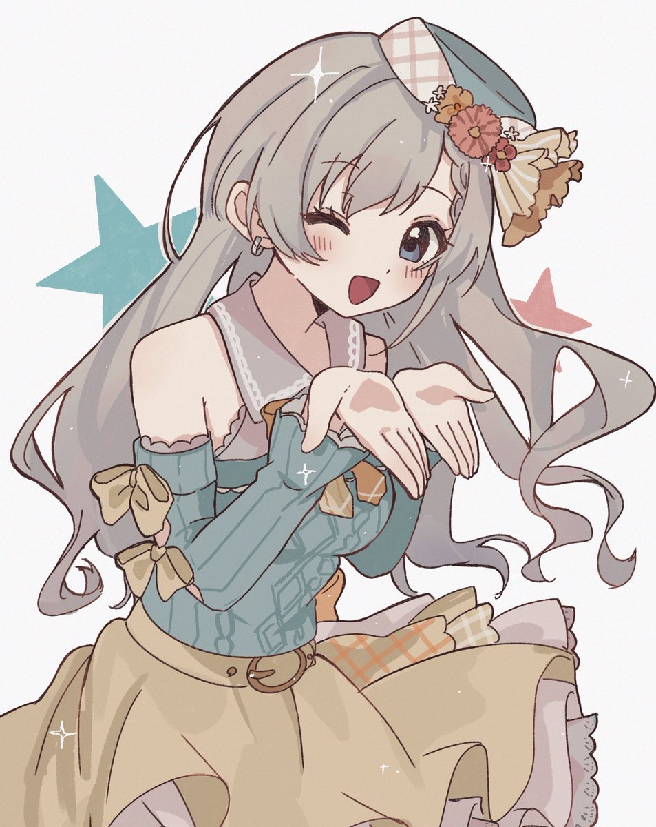 よしだ🎀.⋆ tweet media