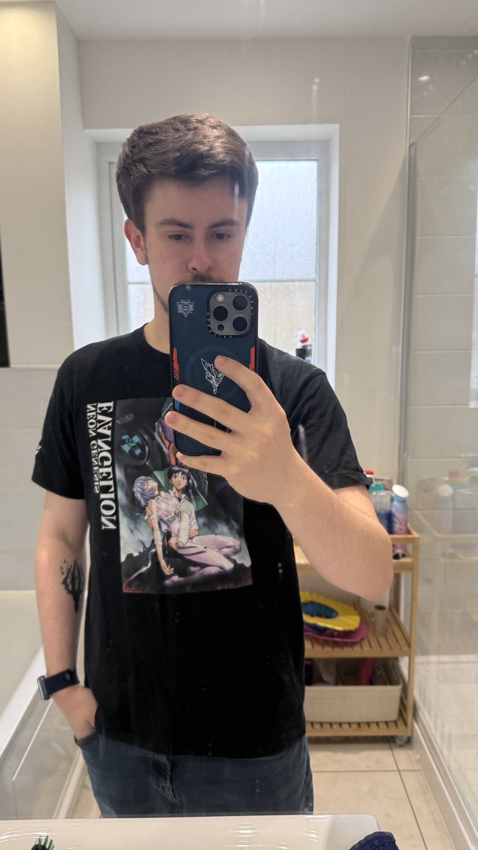 LBendallMusic's tweet photo. This is what peak performance at 26 looks like https://t.co/PwrxvcN6md