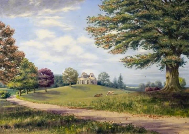 Andrew James Lewis MSc FLS MIET tweet media