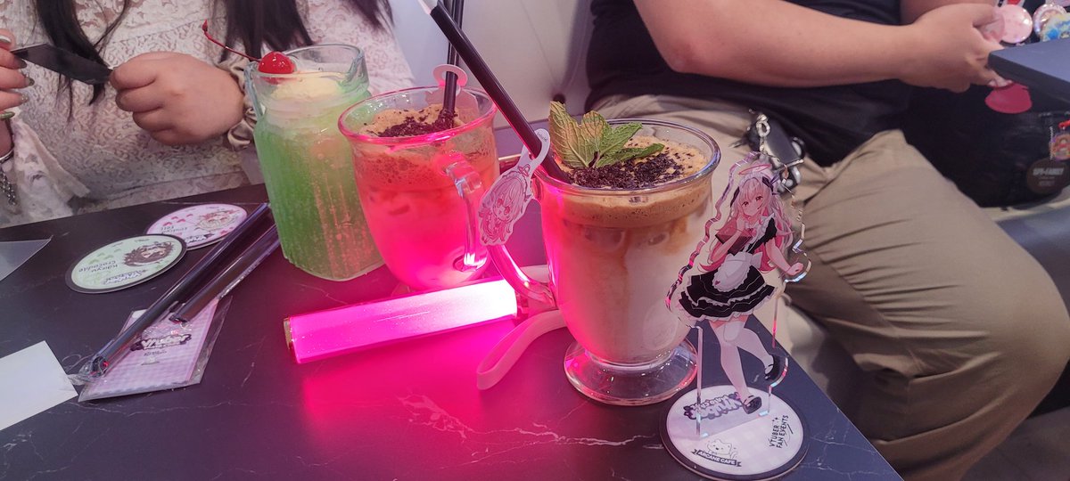 TL_Prodigy💒🪽🎴🎨💤🕹🚩📣🔌🌈💌💙✨️🍵🔔 tweet media