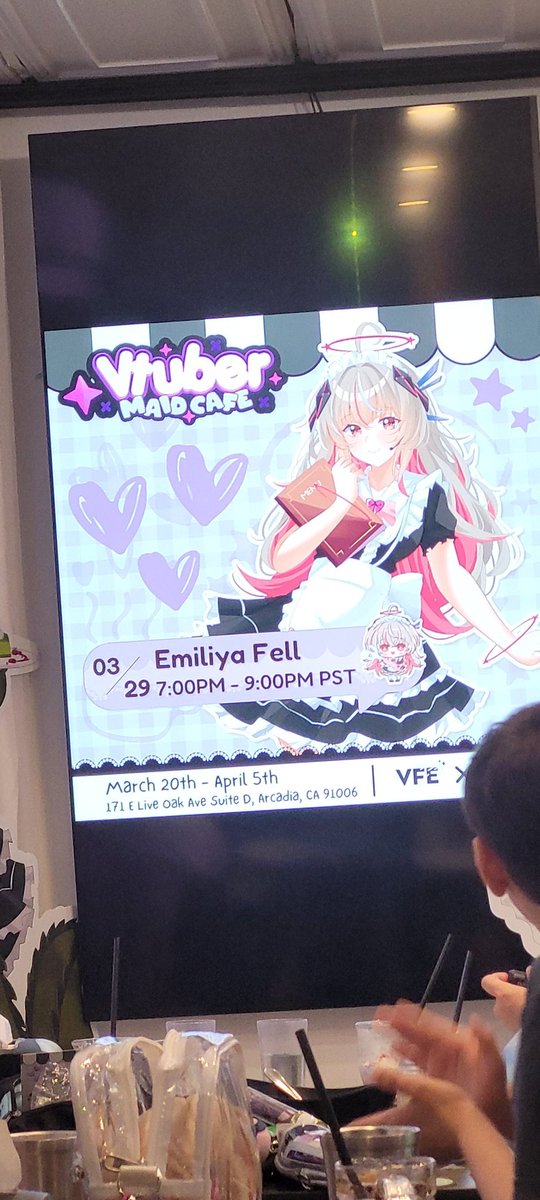 TL_Prodigy💒🪽🎴🎨💤🕹🚩📣🔌🌈💌💙✨️🍵🔔 tweet media