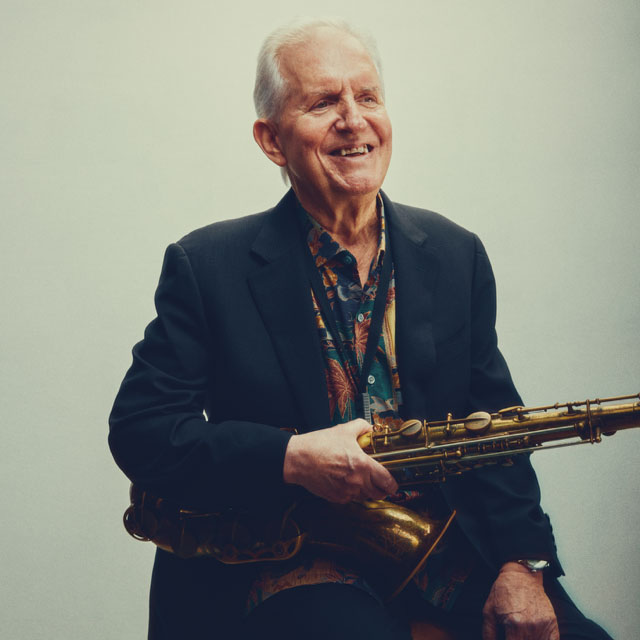 高槻ジャズストリート tweet media