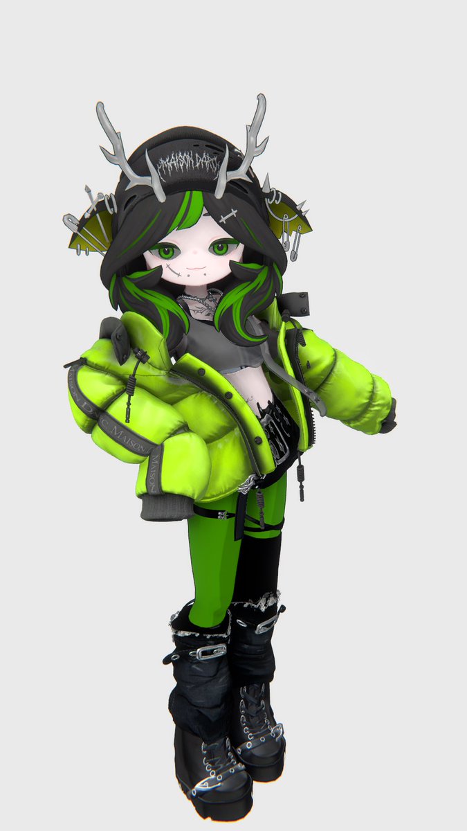 ミスハンク 晩年 tweet media