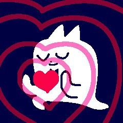 ルース tweet media