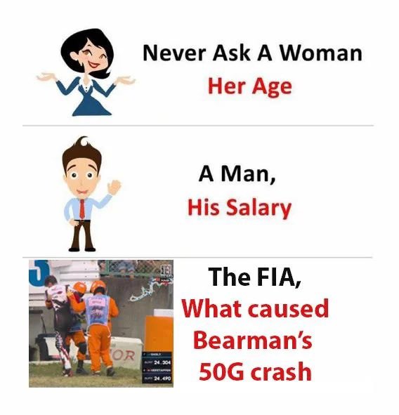 F1 TROLL tweet media