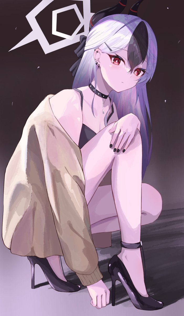 クロナガスクジラ tweet media