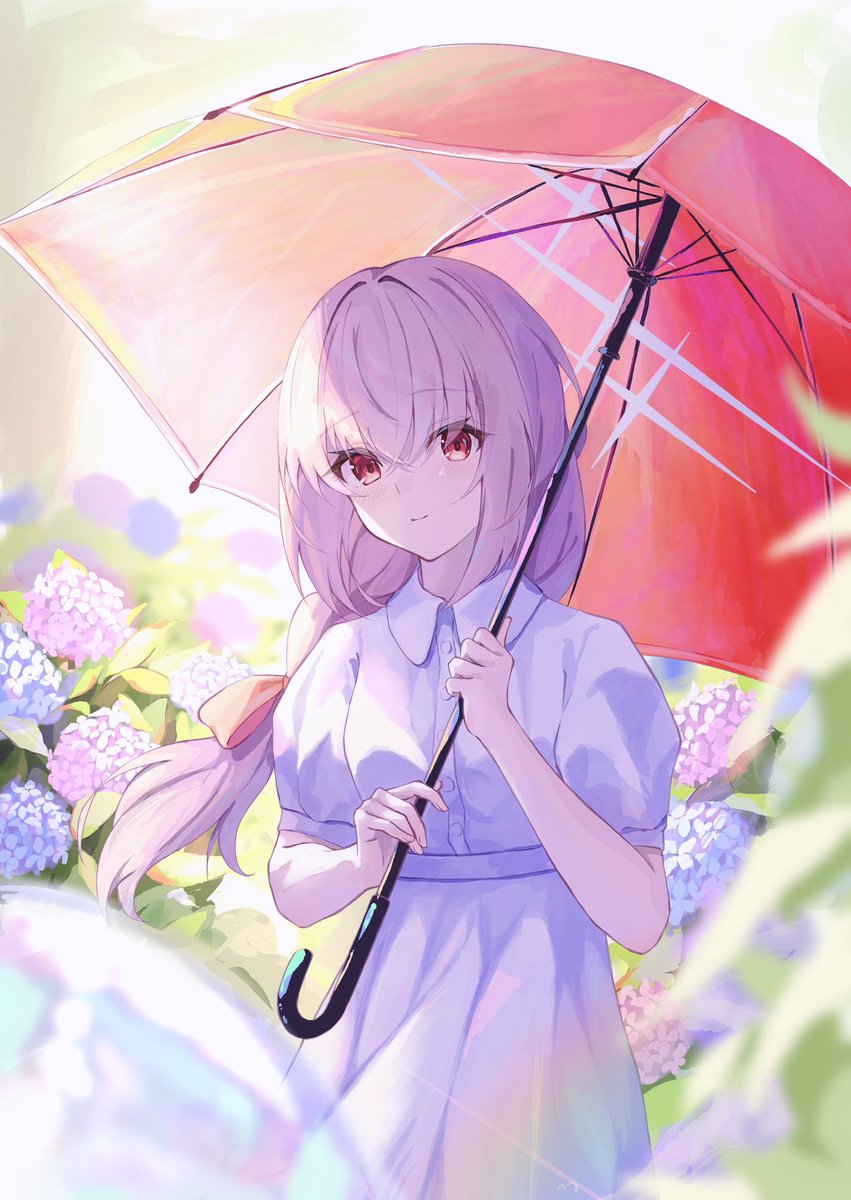 クロナガスクジラ tweet media