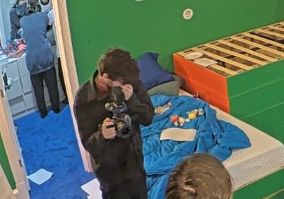 RichyNineNine tweet media