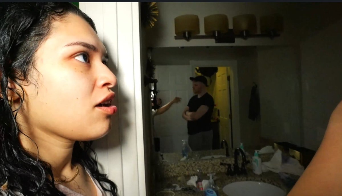 RichyNineNine tweet media