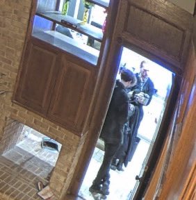 RichyNineNine tweet media