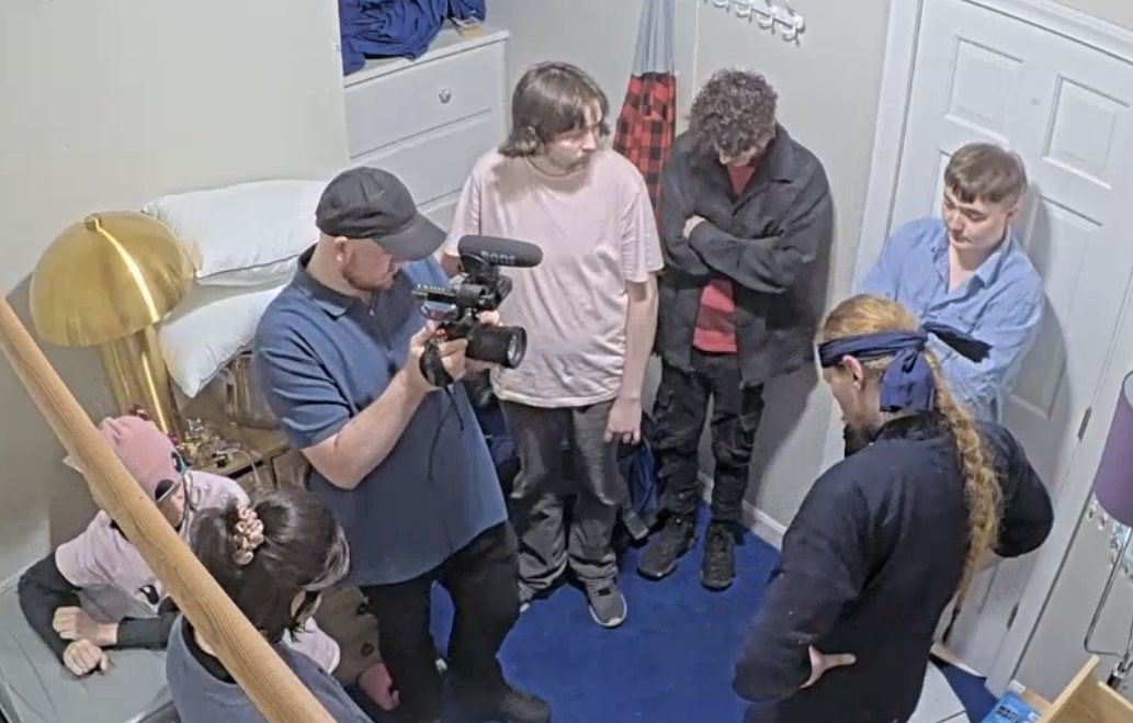 RichyNineNine tweet media