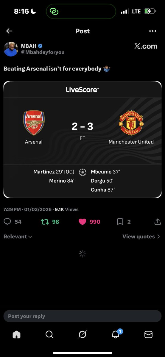 Clifford ♈️ tweet media