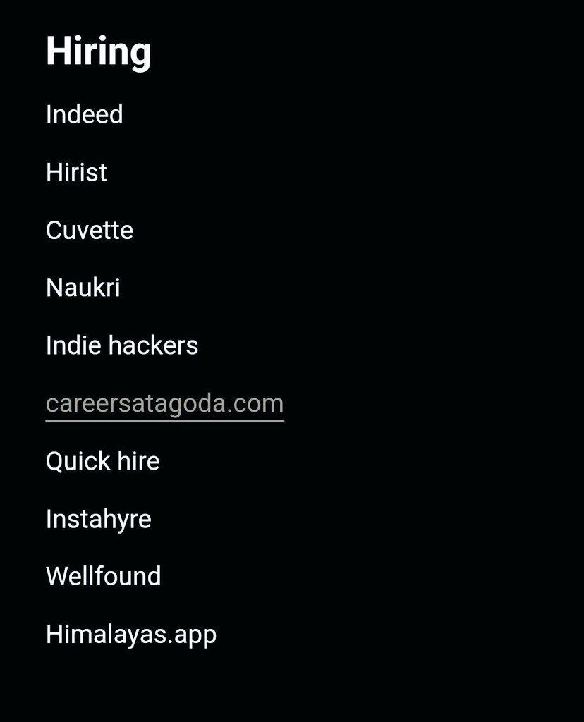 Rishav Kumar (@RishavK09615883) / Posts / X