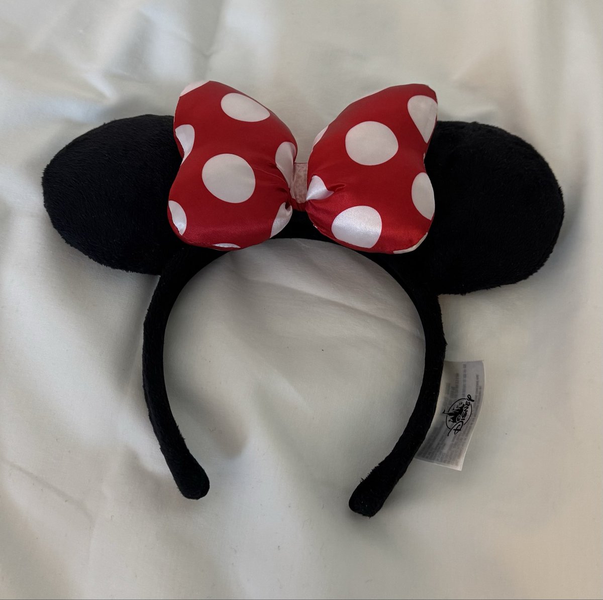 CroftonAcademy's tweet image. Day 3 and the Disney ears are ON! 🎢✨
Rooms packed ✅ Breakfast done ✅ Ready for another day of pure Disney magic! 🏰

Smiles, laughter, and memories in the making—let the adventure continue! 💫 #DisneyMagic #MakingMemories #WeAreCrofton