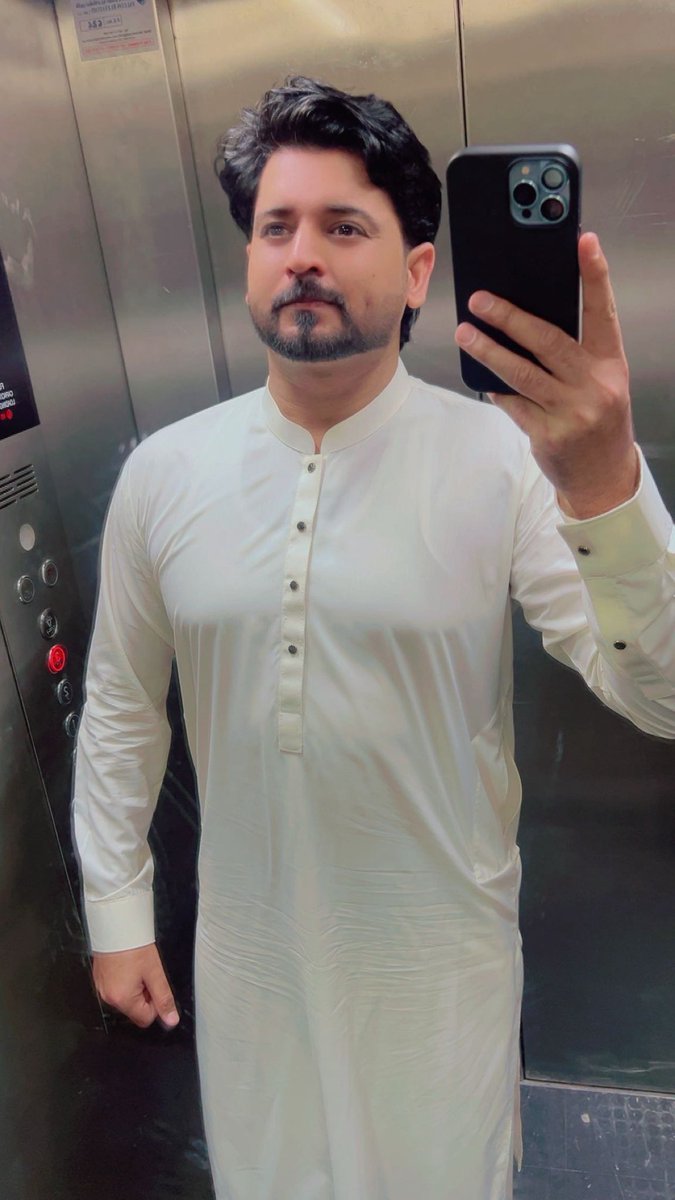 Iam_Mudasir1's tweet image. March.2026 dump maybe!🔥♥️  😎
#Hero