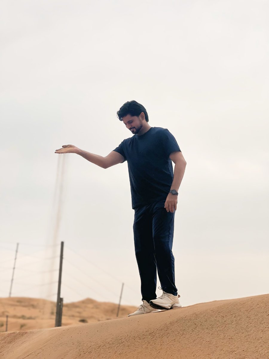 Iam_Mudasir1's tweet image. March.2026 dump maybe!🔥♥️  😎
#Hero