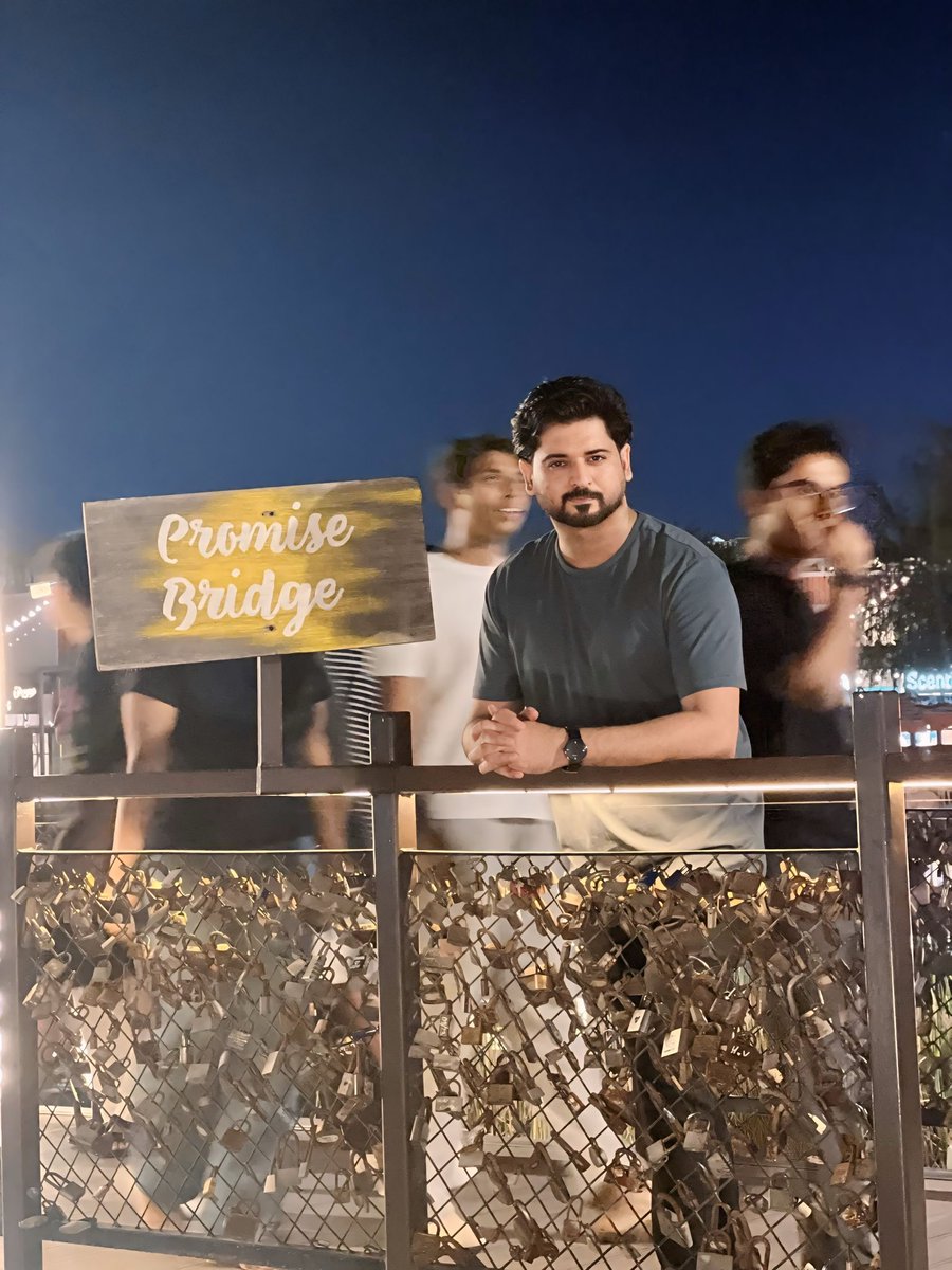 Iam_Mudasir1's tweet image. March.2026 dump maybe!🔥♥️  😎
#Hero