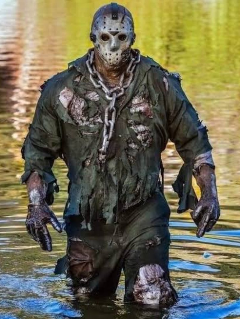 ✨Blooted✨ tweet media