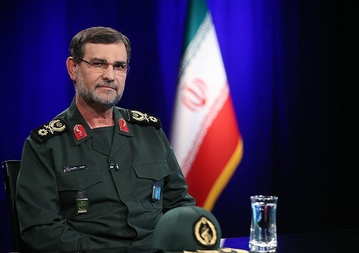 مـهـدي الـمَـلالـي tweet media