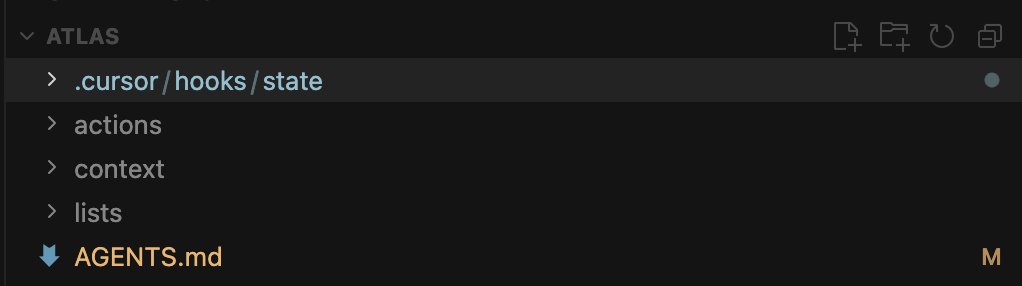 Arnoldas tweet media