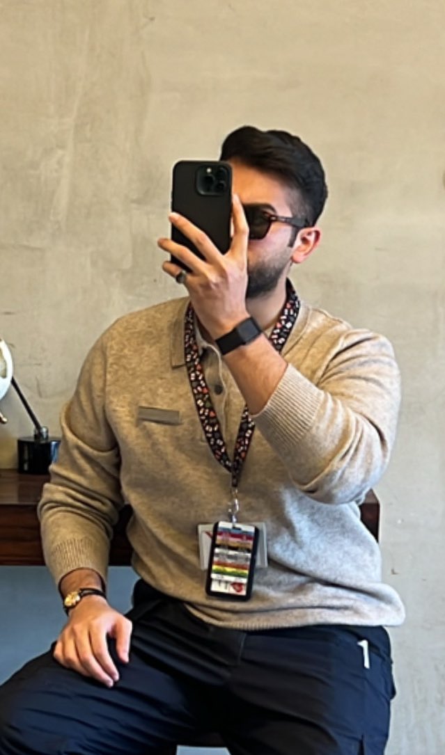 Dr 11:11 ♪ tweet media