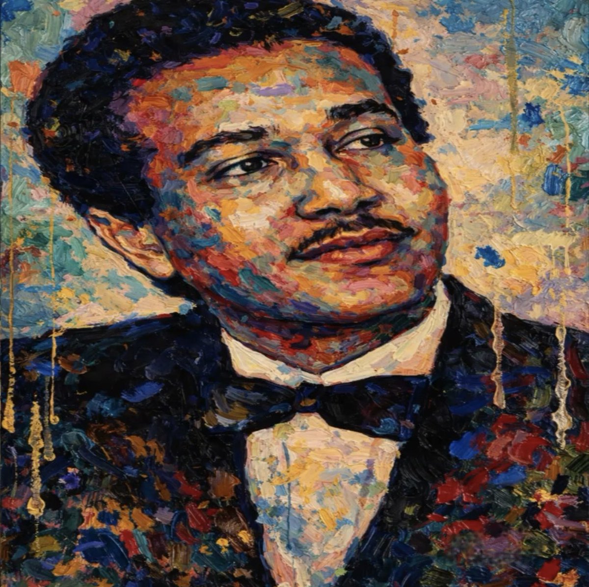 Dr 11:11 ♪ tweet media