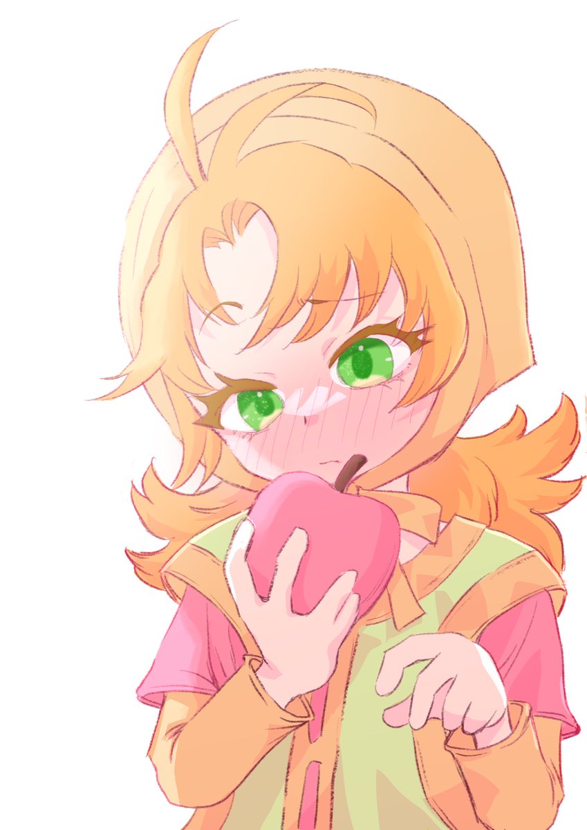 豆大福丸 tweet media