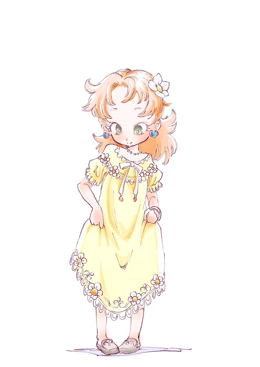 豆大福丸 tweet media